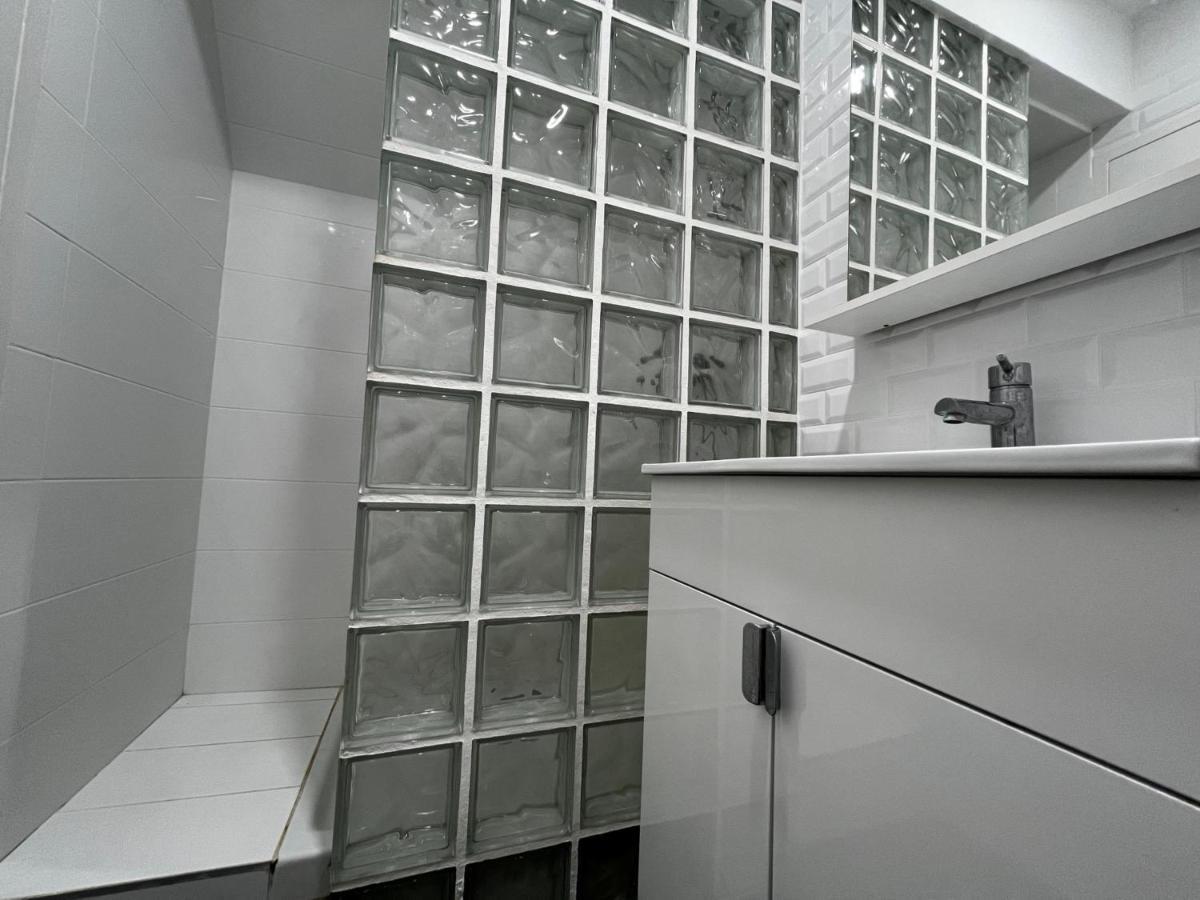 Appartement Saint-Jean-De-Luz, 2 Pieces, 4 Personnes - Fr-1-239-725 Екстериор снимка